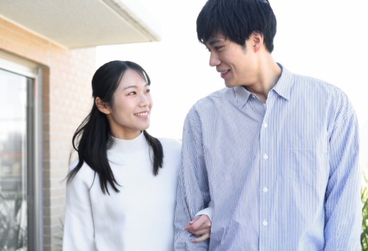 不妊症の原因と治療について